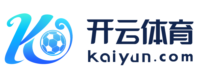 海南省琼海市开云体彩安卓下载